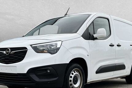 Opel Combo 115.000 km 12.300 &euro; Regensburg 93059