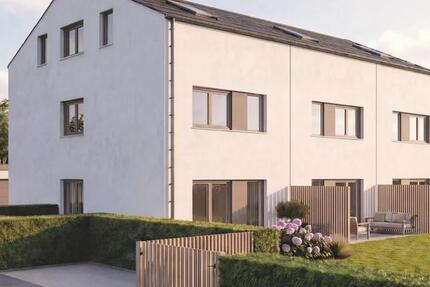 Haus Obertraubling - 6 Zimmer, 130 m&sup2;, 529.000&euro; | Angebot:26916563