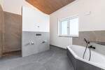 Doppelhaushälfte Walderbach - 5 Zimmer, 145 m&sup2;, 469.000&euro; | Angebot:25728282