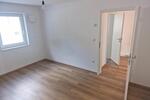 Etagenwohnung Regensburg Gallingkofen - 70&euro; | Angebot:26395464