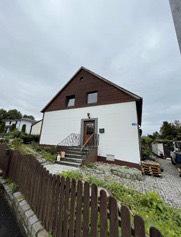 Objekt (Haus) in Eggmühl zimmer