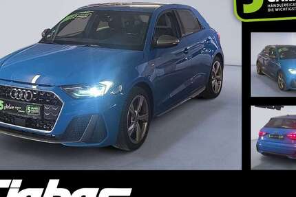 Audi A1 87.818 km 19.490 &euro; Regensburg 93059