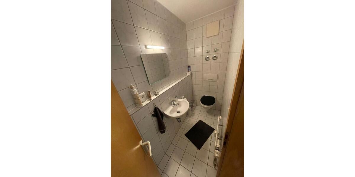 Etagenwohnung Tegernheim - 2 Zimmer, 69 m&sup2;, 275.000&euro; | Angebot:26006151