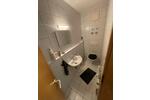 Etagenwohnung Tegernheim - 2 Zimmer, 69 m&sup2;, 275.000&euro; | Angebot:26006151