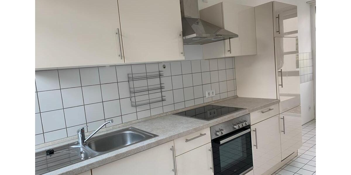 Erdgeschoßwohnung Regensburg Das Dörnberg - 2 Zimmer, 71 m&sup2;, 390.000&euro; | Angebot:26020989