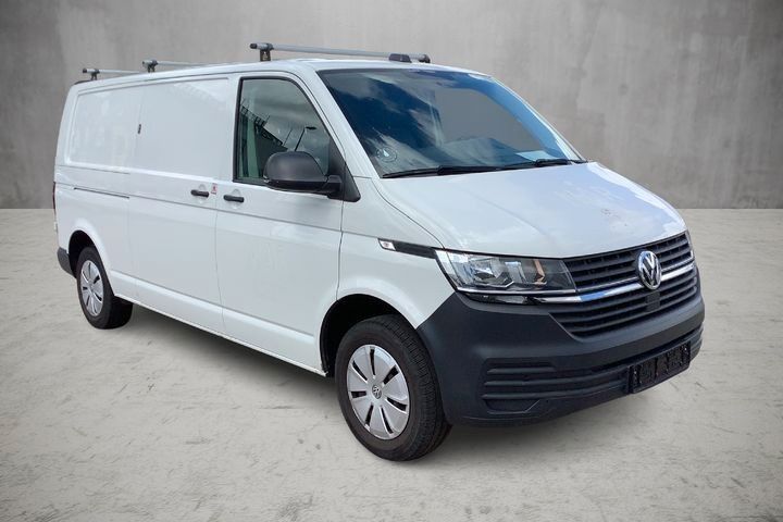 T6 Transporter