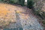 Terrassenwohnung Regensburg Ganghofersiedlung - 4 Zimmer, 87 m&sup2;, 1.080&euro; | Angebot:26701500