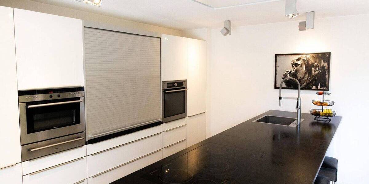 Doppelhaushälfte Regensbsurg Westenviertel - 7 Zimmer, 220 m&sup2;, 1.599.000&euro; | Angebot:26816371