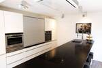 Doppelhaushälfte Regensbsurg Westenviertel - 7 Zimmer, 220 m&sup2;, 1.599.000&euro; | Angebot:26816371