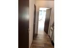 Etagenwohnung Regensburg Brandlberg - 1 Zimmer, 35 m&sup2;, 770&euro; | Angebot:26049436