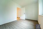 Renoviertes Architektenhaus mit Doppelgarage in bester Lage