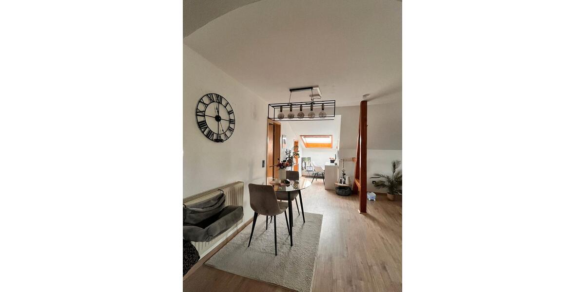 Mehrfamilienhaus, Wohnhaus Maxhütte-Haidhof Haidhof - 5 Zimmer, 160 m&sup2;, 385.000&euro; | Angebot:26935183
