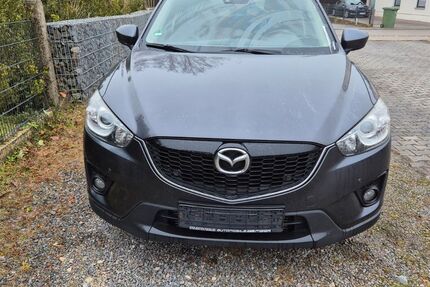 Mazda CX-5 187.680 km 5.990 &euro; Lappersdorf (Nähe Regensburg) 93138