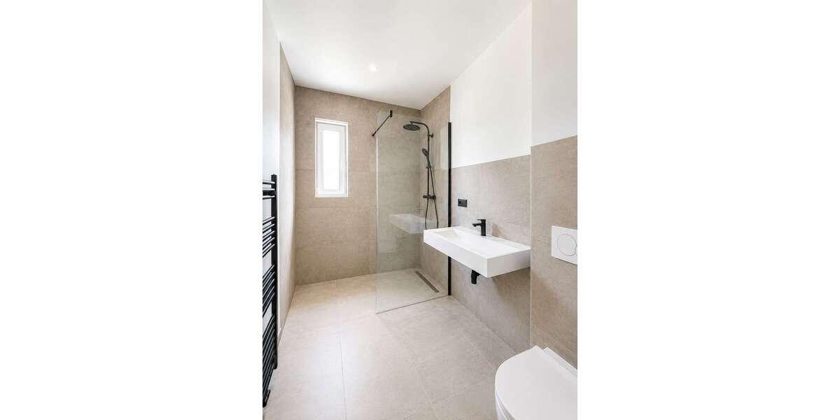 Etagenwohnung Bad Abbach - 3 Zimmer, 99 m&sup2;, 239.900&euro; | Angebot:27002196
