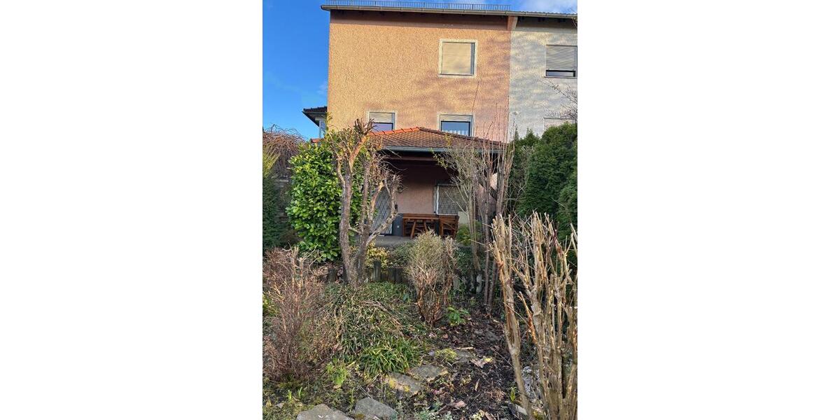 Doppelhaushälfte Lappersdorf - 649.000&euro; | Angebot:26035247