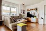 Etagenwohnung Teublitz Saltendorf - 3 Zimmer, 76 m&sup2;, 348.000&euro; | Angebot:26642636