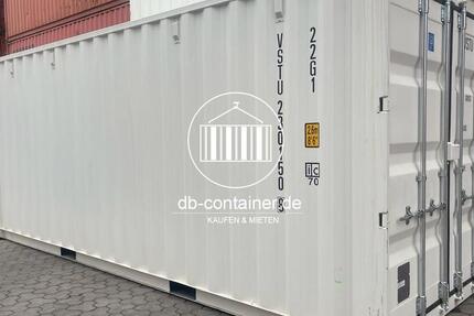 Gewerbeobjekt Regensburg Brandlberg - 2.500&euro; | Angebot:17326275