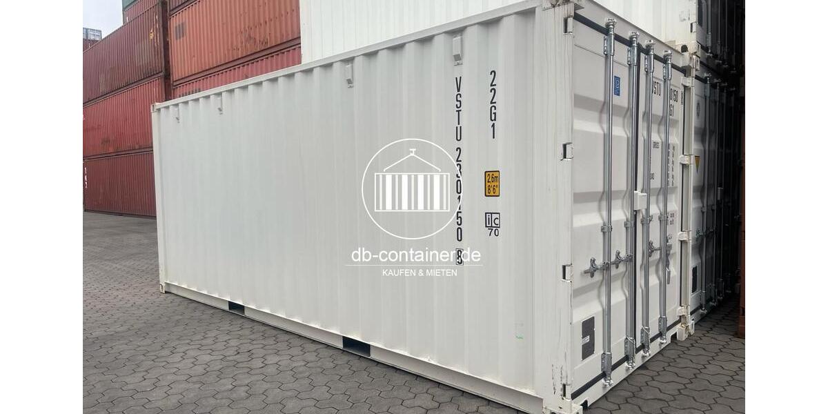 Gewerbeobjekt Regensburg Brandlberg - 2.500&euro; | Angebot:17326275