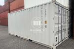 Gewerbeobjekt Regensburg Brandlberg - 2.500&euro; | Angebot:17326275