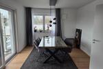 Maisonettenwohnung Regensburg Gallingkofen - 4 Zimmer, 97 m&sup2;, 750.000&euro; | Angebot:27604203