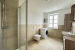 Etagenwohnung Regensburg Brandlberg - 2 Zimmer, 47 m&sup2;, 700&euro; | Angebot:26701519
