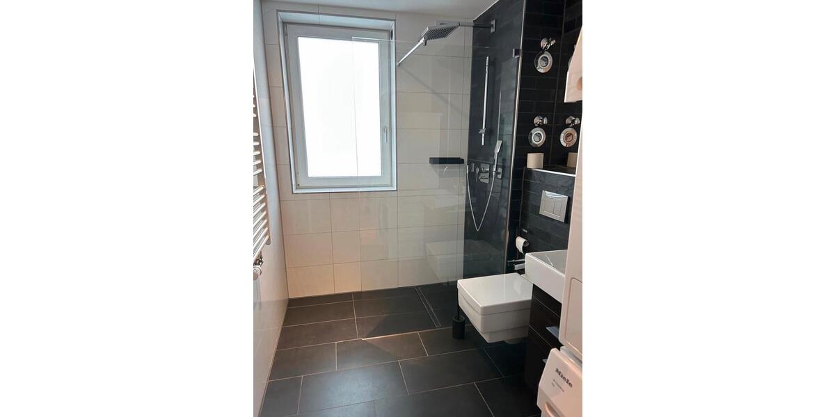 Etagenwohnung Regensburg Brandlberg - 2 Zimmer, 50 m&sup2;, 419.999&euro; | Angebot:26802171