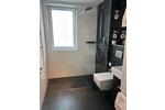 Etagenwohnung Regensburg Brandlberg - 2 Zimmer, 50 m&sup2;, 419.999&euro; | Angebot:26802171