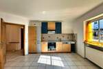 Etagenwohnung Falkenstein - 2 Zimmer, 61 m&sup2;, 129.000&euro; | Angebot:25865335
