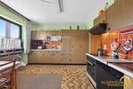Einfamilienhaus Abensberg - 6 Zimmer, 121 m&sup2;, 497.000&euro; | Angebot:26142223
