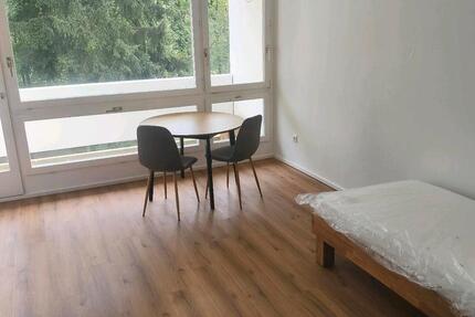 Wohnung Regensburg Gallingkofen - 1 Zimmer, 27 m&sup2;, 550&euro; | Angebot:26323453