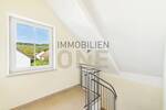 Mehrfamilienhaus, Wohnhaus Donaustauf - 5 Zimmer, 247 m&sup2;, 1.090.000&euro; | Angebot:26244773