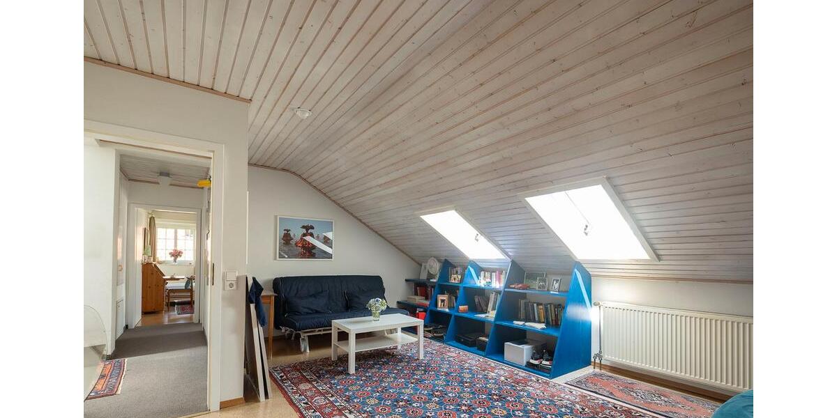 Einfamilienhaus Tegernheim - 10.5 Zimmer, 275 m&sup2;, 1.250.000&euro; | Angebot:26331592