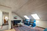 Einfamilienhaus Tegernheim - 10.5 Zimmer, 275 m&sup2;, 1.250.000&euro; | Angebot:26331592