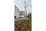 Etagenwohnung Burglengenfeld Augustenhof - 3 Zimmer, 99 m&sup2;, 489.900&euro; | Angebot:26879139