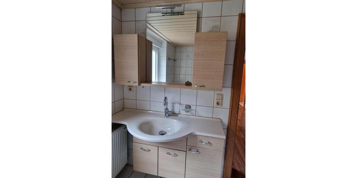 Erdgeschoßwohnung Wolfsegg - 3 Zimmer, 100 m&sup2;, 850&euro; | Angebot:26329474