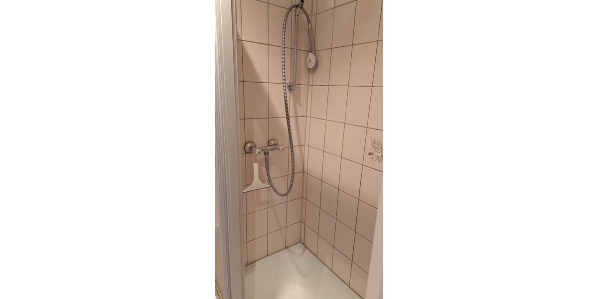 Etagenwohnung Regensburg Galgenberg - 1 Zimmer, 27 m&sup2;, 415&euro; | Angebot:25546639