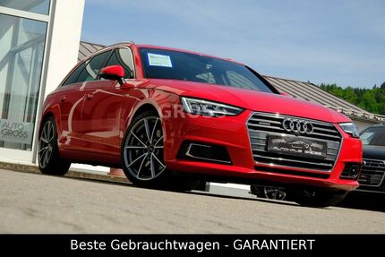 Audi A4 110.700 km 23.450 &euro; Wörth a.d. Donau, bei Regensburg 93086
