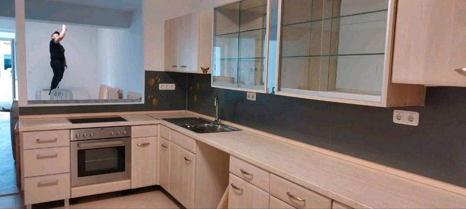 Loft - Studio - Atelier Pentling - 1 Zimmer, 107 m&sup2;, 440.000&euro; | Angebot:26623109