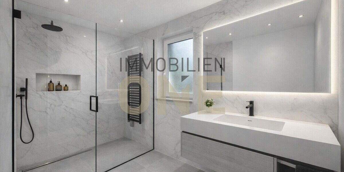 Bungalow Nittendorf Grafenried - 3 Zimmer, 105 m&sup2;, 499.000&euro; | Angebot:25736818