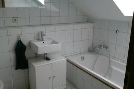 Wohnung Nittendorf - 2 Zimmer, 38 m&sup2;, 166.000&euro; | Angebot:26233524