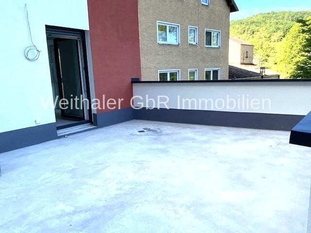 Erdgeschoßwohnung Pielenhofen - 3 Zimmer, 102 m&sup2;, 1.050&euro; | Angebot:26679178
