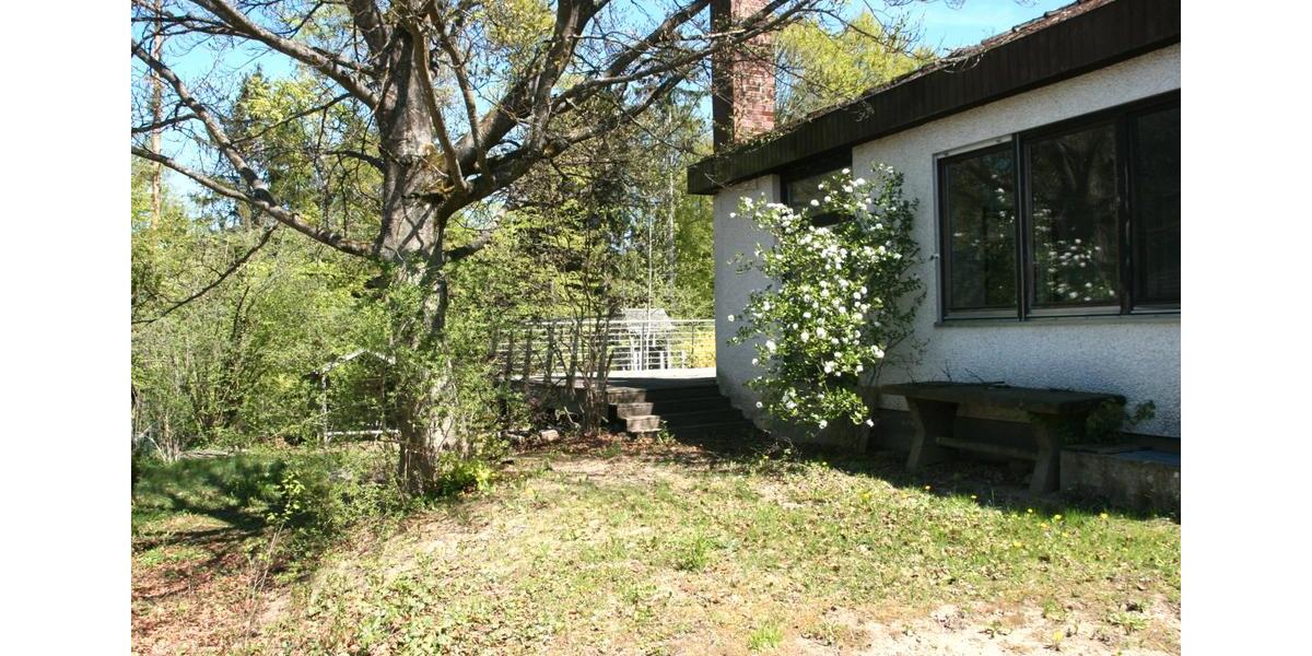 Bungalow Laaber - 9 Zimmer, 297 m&sup2;, 649.000&euro; | Angebot:27024635