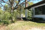 Bungalow Laaber - 9 Zimmer, 297 m&sup2;, 649.000&euro; | Angebot:27024635