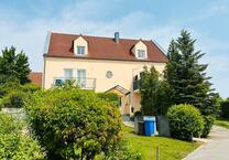 Helle 2-Zi. Whg. in Bad Abbach ohne Makler! *Leerstehend*