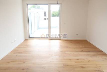 Wohnung Lappersdorf-Kareth Kareth - 2 Zimmer, 55 m&sup2;, 395.000&euro; | Angebot:26869325