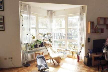 Wohnung zum Kaufen in Regensburg 389.000 € 83 m² 2.5 zimmer