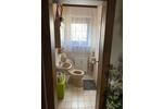 Etagenwohnung Neutraubling - 3.5 Zimmer, 92 m&sup2;, 365.000&euro; | Angebot:27021018