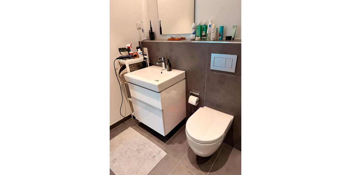 Erdgeschoßwohnung Regensburg Das Dörnberg - 3 Zimmer, 108 m&sup2;, 750.000&euro; | Angebot:27114918