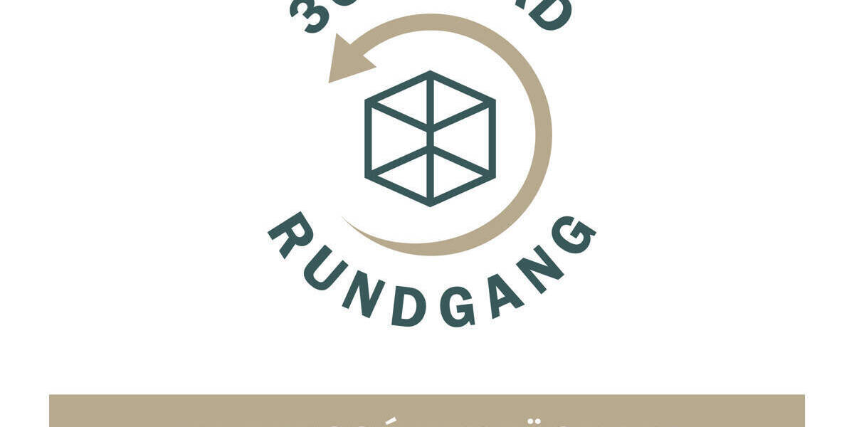 Etagenwohnung Schierling - 2 Zimmer, 52 m&sup2;, 170.000&euro; | Angebot:26244774