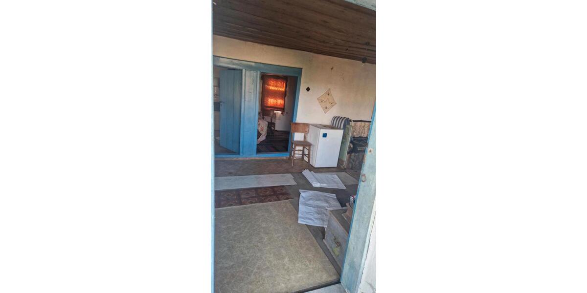 Einfamilienhaus Sinzing - 27.000&euro; | Angebot:25592774